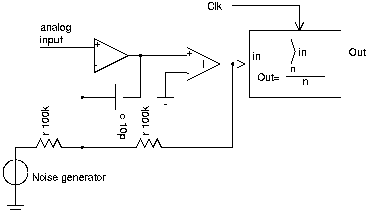 DS_with_dither.gif