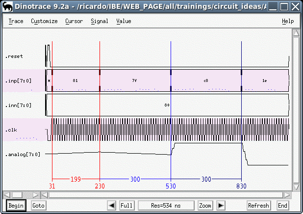 int8bit.gif