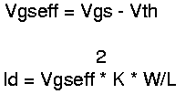 equation3.gif