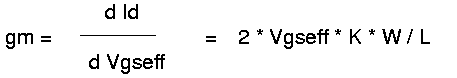 equation4.gif