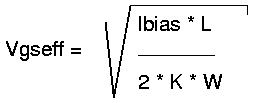 equation5.gif