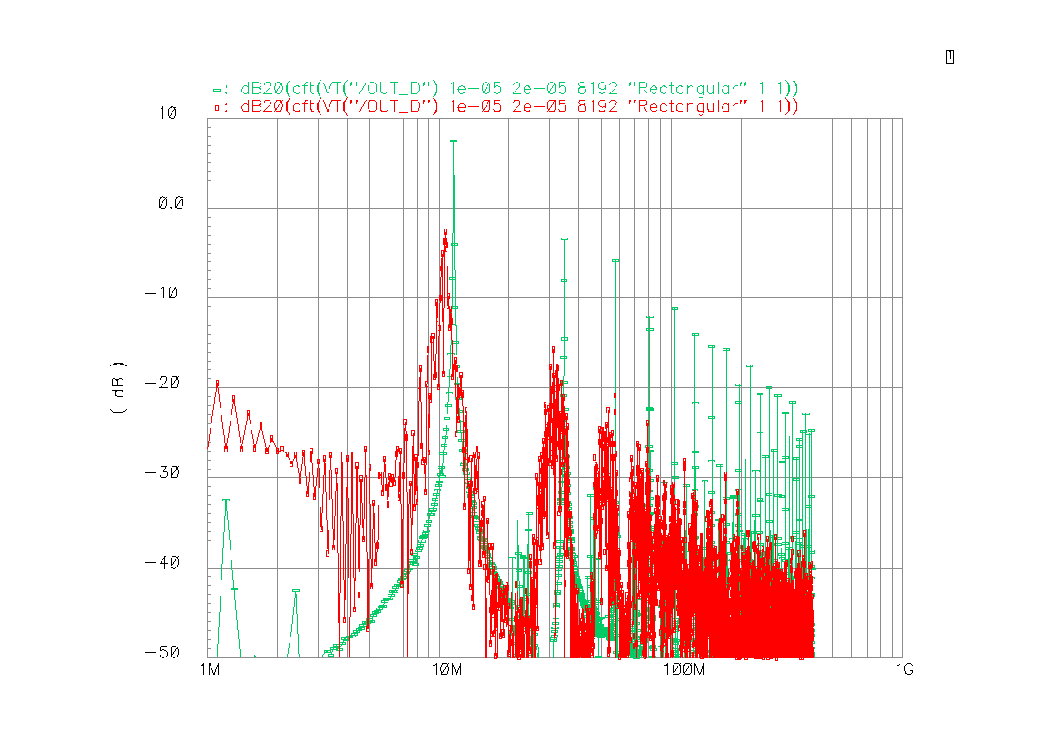 spectrum.gif
