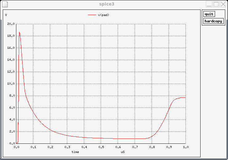 thyristor_response.gif